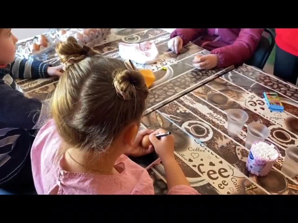 � ����� �������� ��������� ����������� �������� ��������� �������� ������� ������ ������ � ������������� ���� ������� �������� ��� ��������� ������������� ���������������� ������ �������� ����������� ����������� ��� ������� ������� ���������� ����������