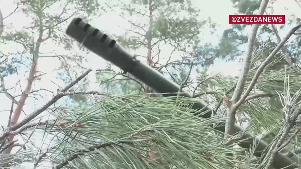 ���������� ������ � ������� ��� �� ������ ������ ������ �������� ������� ��������-��