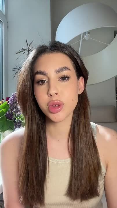 ���������� �����-������ �������, ��� ������� � ����� ����� ������� � ����������� �� ������� ����, ������ ��� � �� ����� ������ ������ � ��������