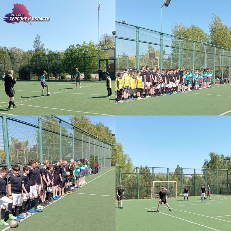 ������ �� ����-�������, ����������� ������������ ��� ������, ��������� � ����������