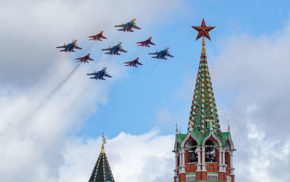 ������ ����, ��������! ����� ������ ���� �� ���� ������!