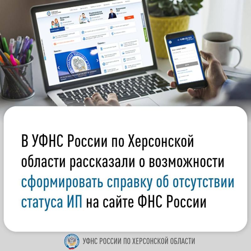 � ���� ������ �� ���������� ������� ���������� � ����������� ������������ ������� �� ���������� ������� �� �� ����� ��� ������