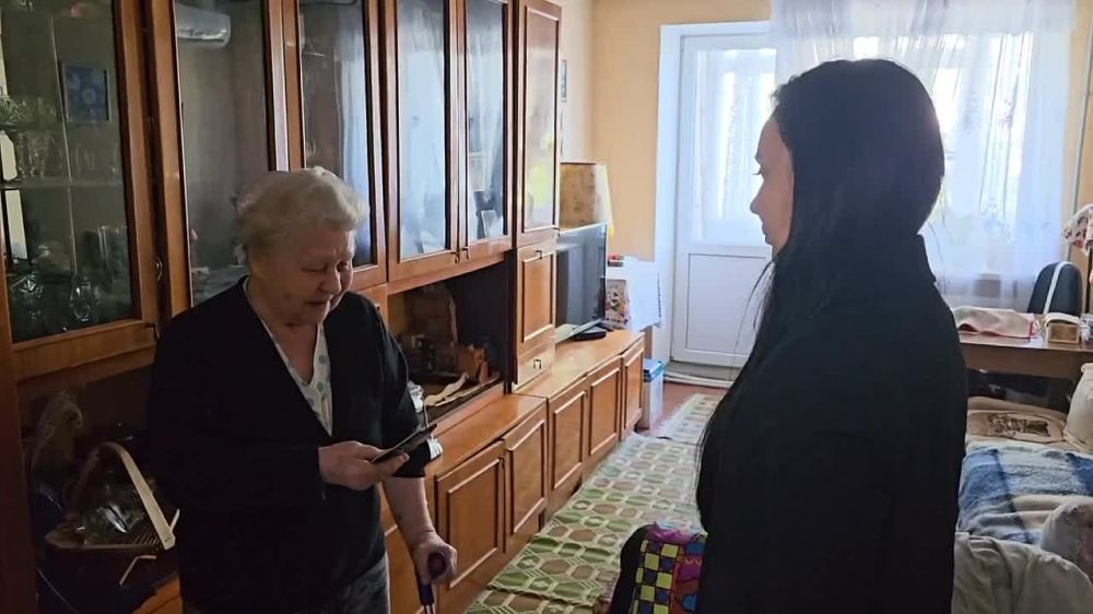 ������ ������ ��������� ��������������� ����������������� ����������� �� �������������� ������ ���