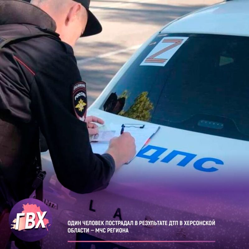 ���� ������� ��������� � ���������� ��� � ���������� ������� � ��� �������