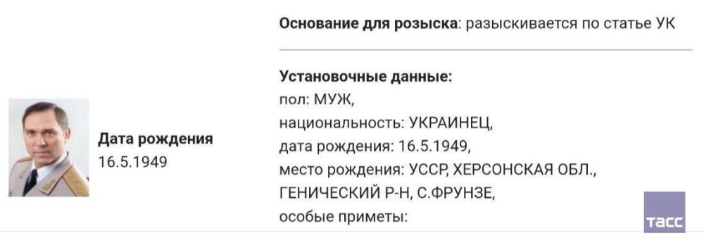 ������ ������������ ��������������������� ������ ��� ��� ������� ������ �������� � ������ �� ��������� ������