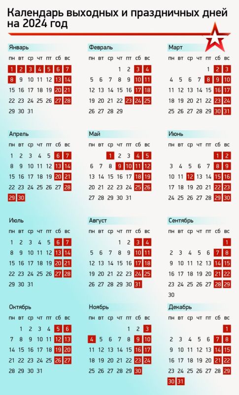 ����������� ��� ������������