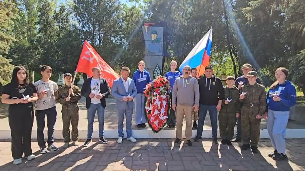 ��������� �����: ������� ������ ������� � ������ ���������������� ������� ������ ������, � ������� ���������� ����� ��� ������ ��� �������� ��������� ������