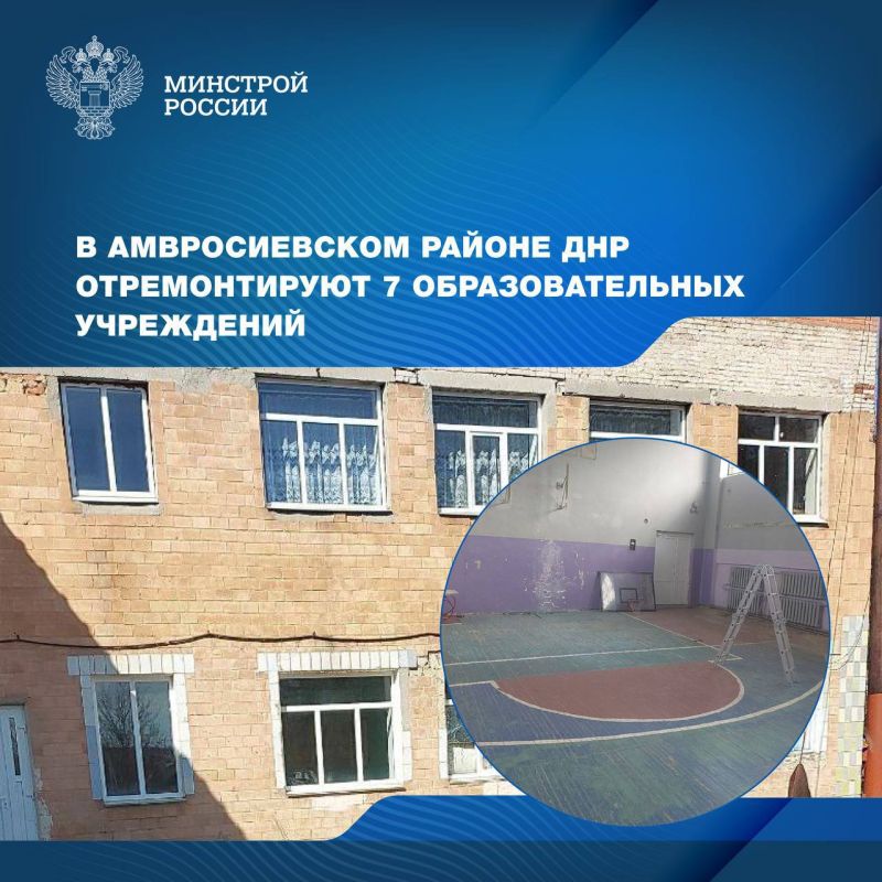 ��������� �������� ������� � ���� ���� ������������� ���� ����, ������� ��� � �������������� ������� � ��������� ������������� ������ ���