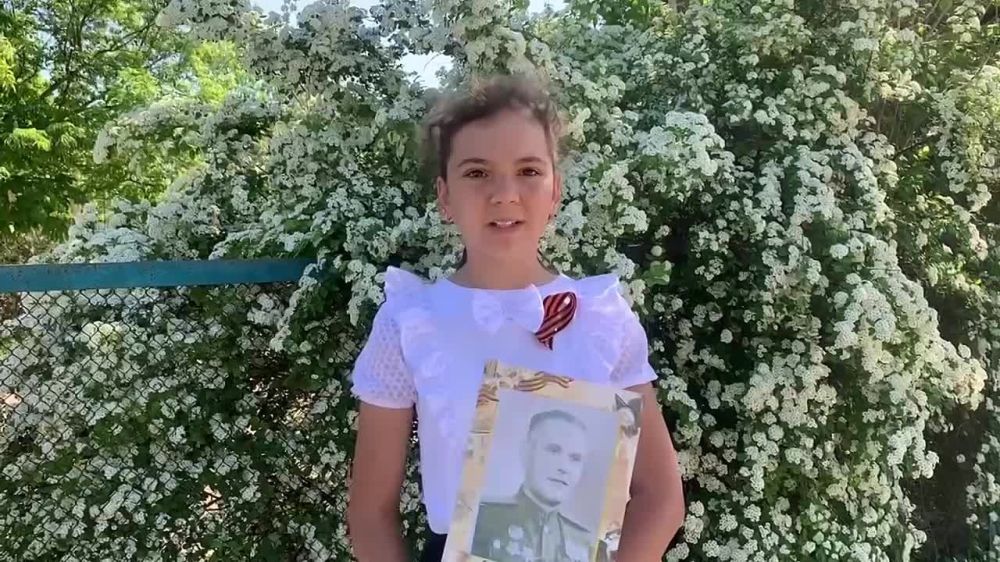 ����� ����������: ����������� ���� ��� ���������� ������� ������ � ���������� ������� �������� �� ���� ��������������� ������������ �������