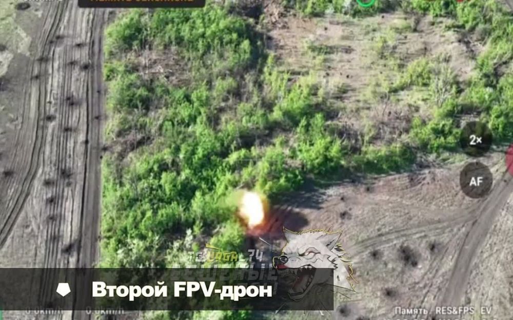 ����������� ����� ���� ��� �������� ���