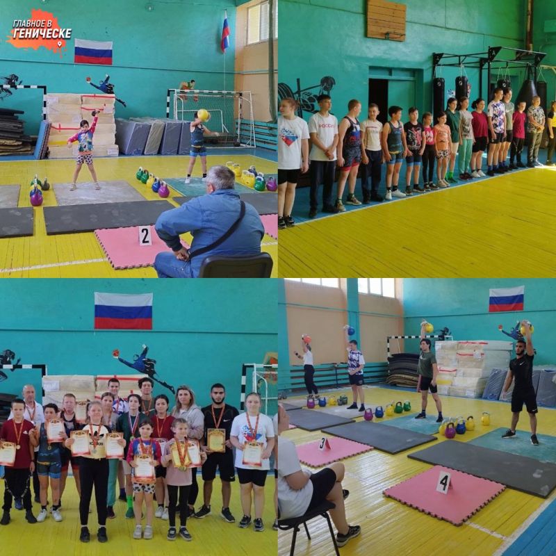 � ����������� ������ ������ �� �������� ������ � ���� ��������� ���������� ����� ������ �������