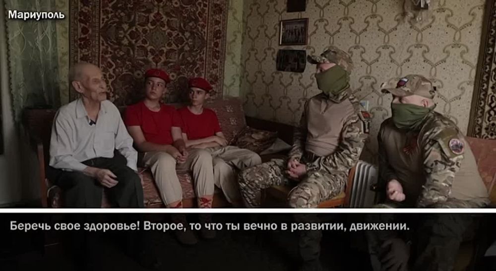 ������������� ��������� ���������� � ���� ������ � ������� � ����� ������� 105-������� ��������� ��� � 93-������ ��������� ����