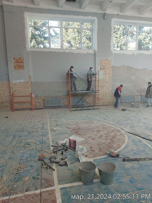 � ������������� ������ ��� ������������� 7 ��������������� ����������