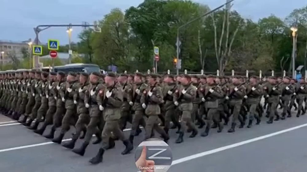 ����������� ����� �� ������