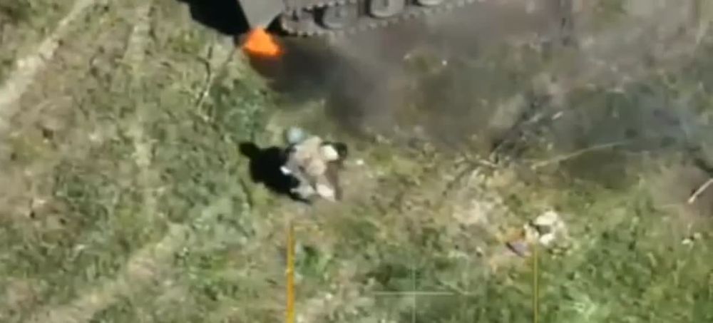 ����� ������������ ��������� � ������������ ����� �� ������������� �������� ���, ������� �������� ������������