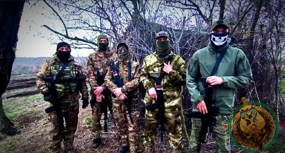 ��� ������: ������� "����� �������"