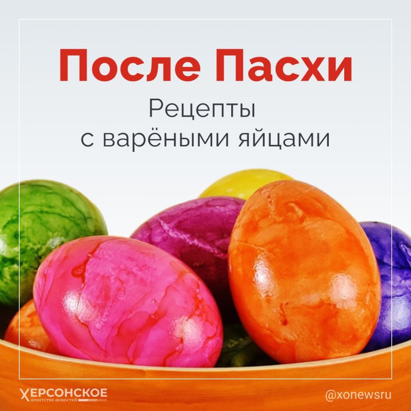 ��� ������ � ����������� ����� ����� ������?