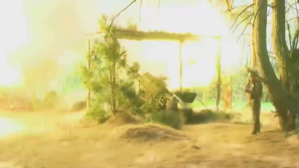 ������ ��������-�� ������� ��������� ������� ��� �� ������ ������ ������