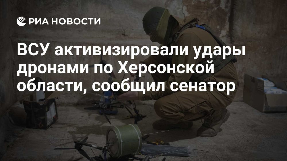 ����� ����������: � ��������� ����� � ���������� ������� ���������������� ������ ������ �� ������� ��� �� ����������� �������� ����������� � �������������� ��������������� ���������