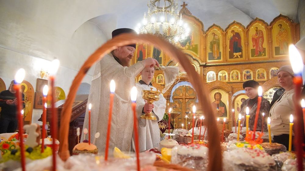 ������������ � ����� ������� �� ������: � ������ �������� ������� �������