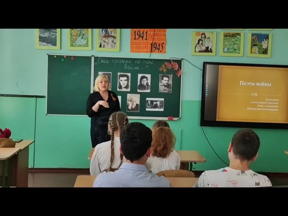 � �������������� ����� ���������������� ������ ������ "��������� � ������", ����������� ������ � ������ ������� ������������� �����