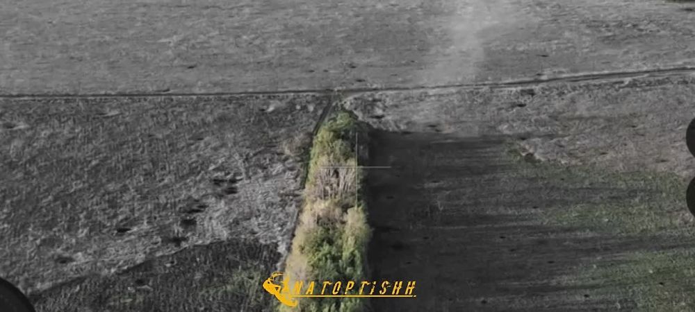 ������������ ����������� "�����" ��������� 120-�� ������ ����� � ������� ����� ���������� � ������������ ������