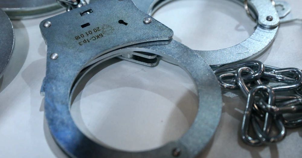 ����������� � ���������� ������� ����� ��� ������ � ���������