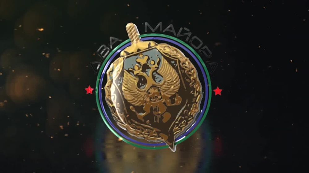 �� ���������� ����������� �� ������ ��� �������� ��������� ��� � ���� �� ���������� ������, ��������� ��������� ��� ����������