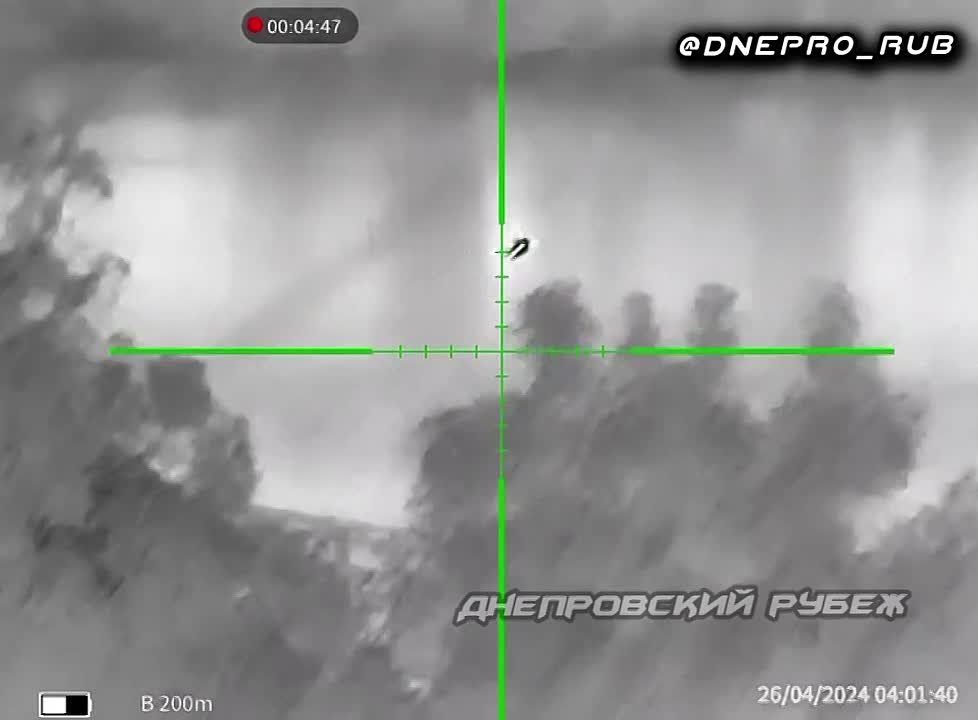 ��������� �������: �������� ���������� ����-��� ������� ��