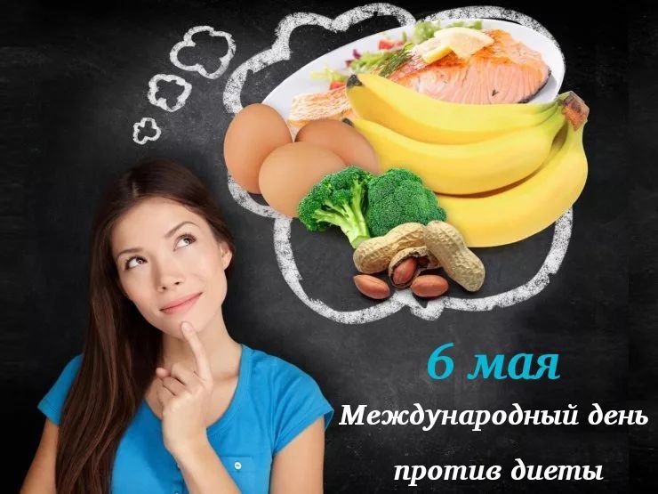 ��������� 6 ���. ������ ������ (����� ����)