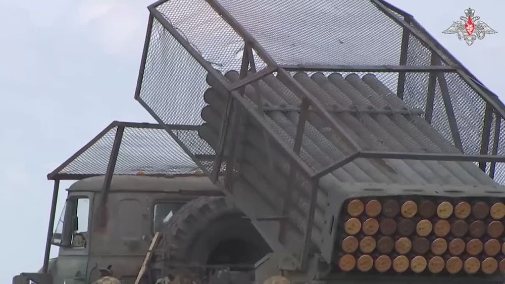 ���� � ��������. ������� ���� ����� ������� ������� ��������� ������� ������� ���������� �� ������ ������ ������