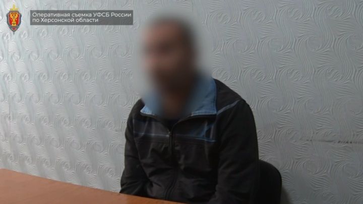 � ���������� ������� ��������� ����������� ������