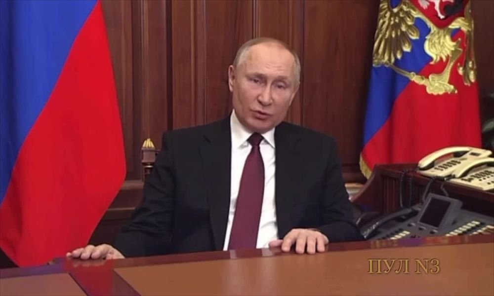 ����� - ��� ��� ���� ����� ������������ ������� � ���� ���������: ��������� ������, ����� ������ ���� ��� ���, � ���� ����� ���������� ������� �� ������� ��������� � ������������ �������