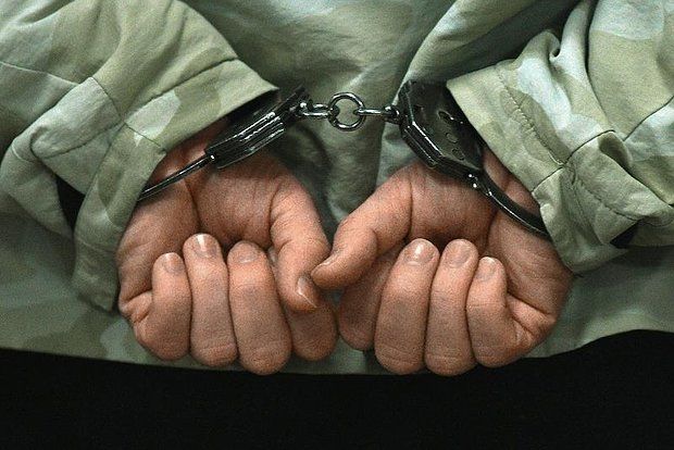 ����������� ��� ���������� ����� ��������� �� �������