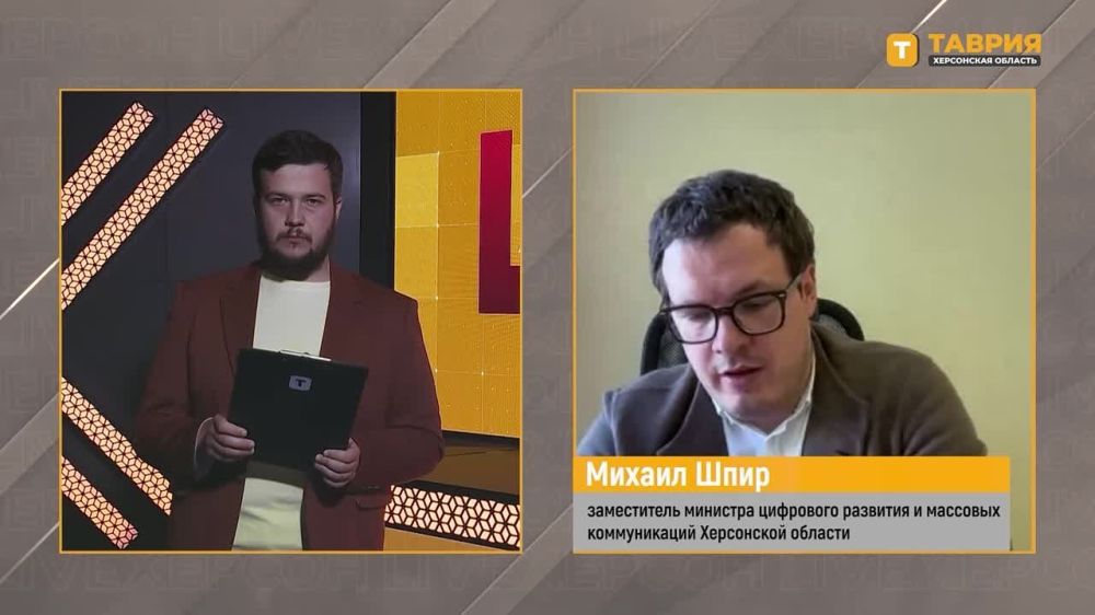 ����������� ��������� �������� � �������� ������������ ���������� ������� ������� ������ ����������� � �������