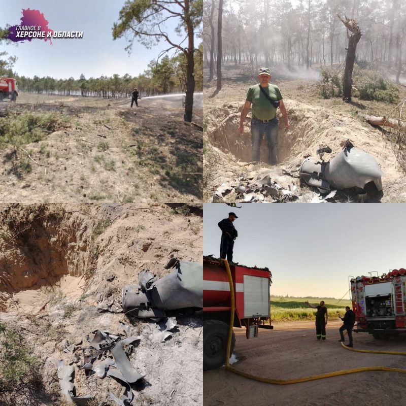 � ����������� � ������������� ������������ ����� ������������� ��� ���������� � ����� ������� ����� ��������� �� ������� ���