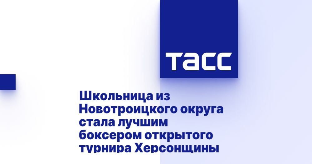 ��������� �� ������������� ������ ����� ������ �������� ��������� ������� ����������