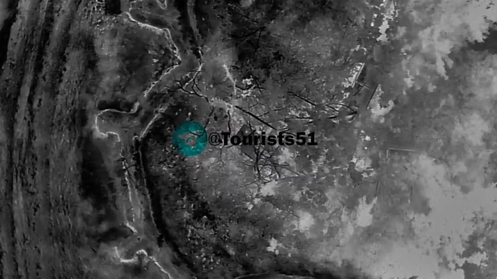 ������� ��������� �������� ��������� ����������� 200 ������� ���������� ������� ������ ����������