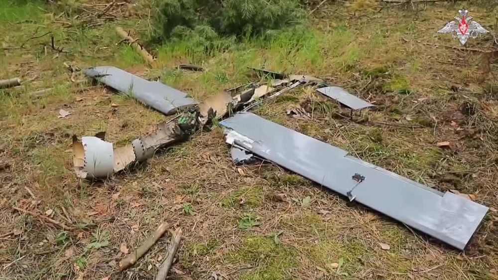 ���������� ������� � ���������� ������� ������ ���������� � �������� ���������� ������� ��������� ���� - �������� ������������� ��������� Warmate