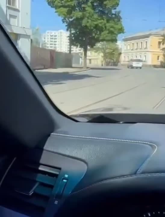 � �������� ������� ������ �� ��������� ����� ���� ���