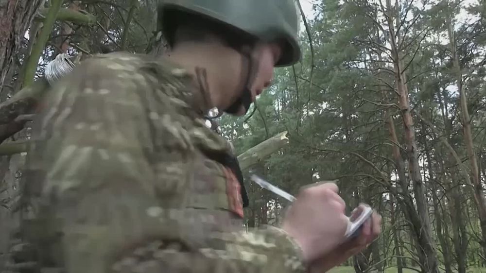 �������� ������: ������ 152-�� ����� ��������-�� ��� ��������� ���������� ������ � ����������� ������� ��� �� ������ ������ ������