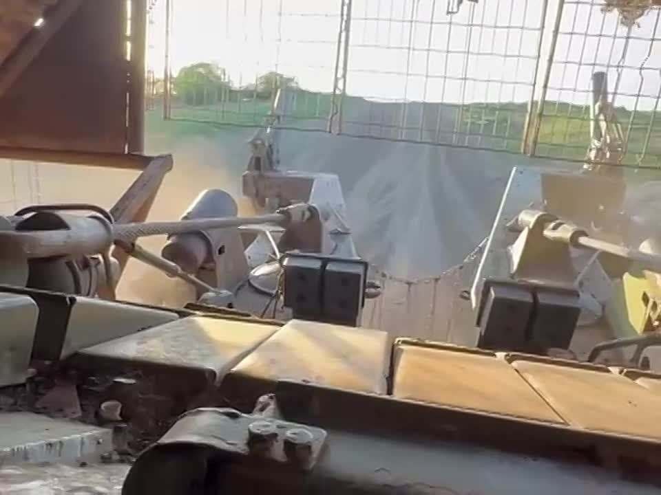 � ���� ��� ���� ���������� ����� ������ �������� ����� � ��������� ���������