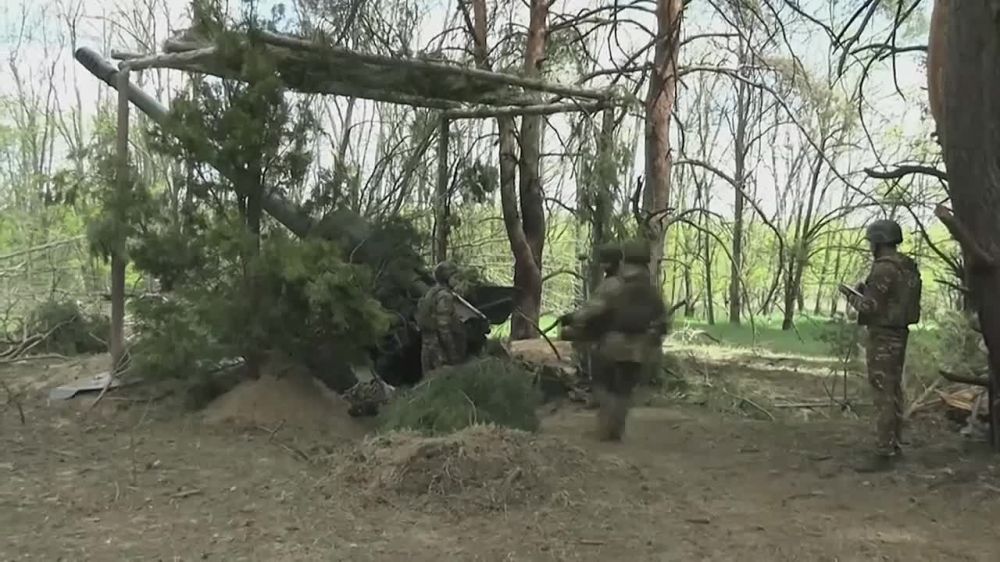 ������� ���������� ���������� ��� � ����������� ������� ��� �� ������������ ������