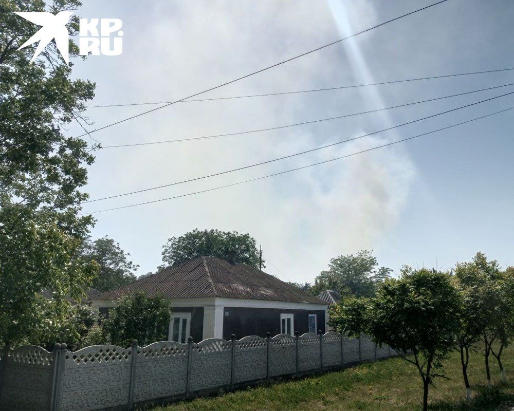 � ��� ���������� ���������� ������� �������� ����������