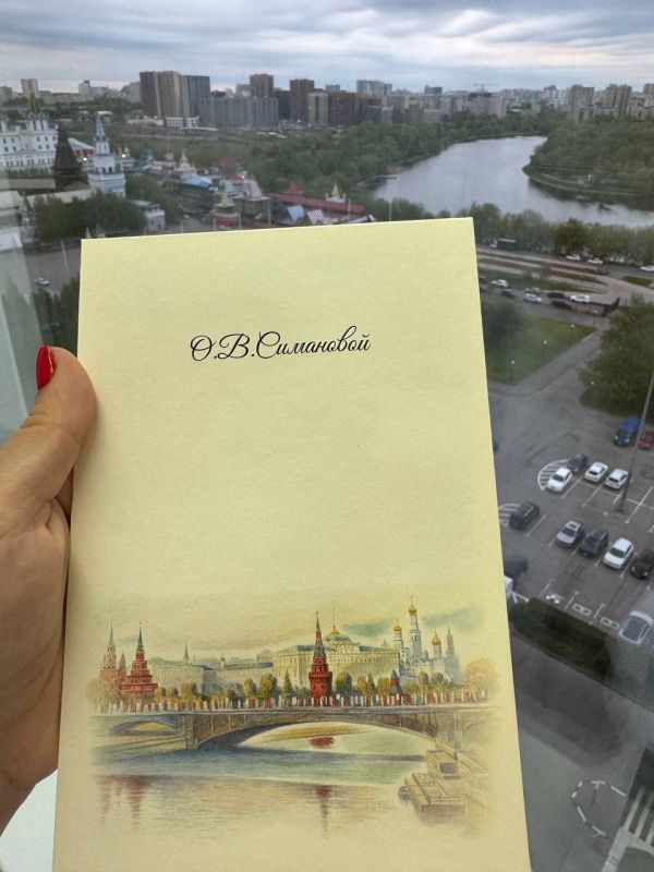 ����� ��������: ��, ���, ��������)). ������ ��������� �������� ������� ����� ����, �� � ����������� 6 ���