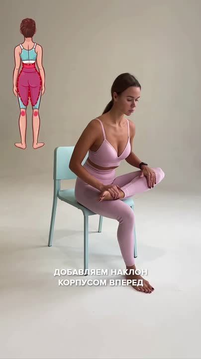 � �� �������� ���� � ������������ ���������� ������! �� ��������� ������� �� ������, � � ������� �� ����������� ������� ���� �������!