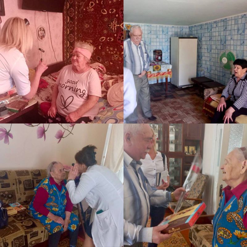 �������� � ����������� ���������� �������� ��������� ����� ���������� ������� ������������� �����