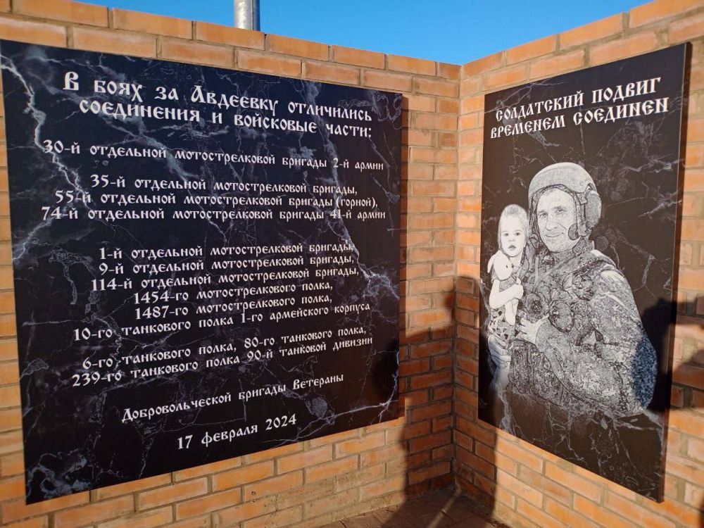 �� ������ � �������� ���������� ������������ �������, � ������������� ������ � ����������, ������� ��������� ������� � ������������ ������ � ����������� ����������