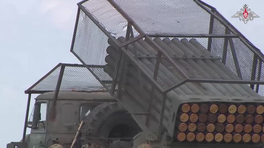 ������� ����� ������� ������� ��������� ������� ������� ���������� �� ������������ ������