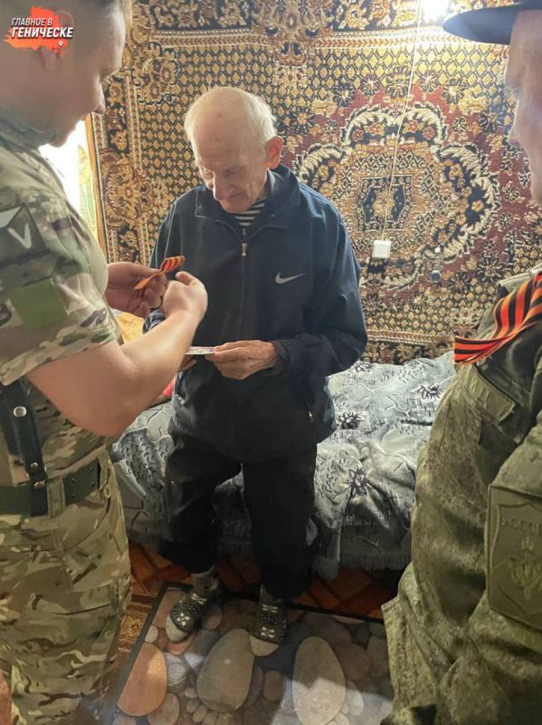 � ���������� ��� ������ � ���������� ������� ���������� �������� ���